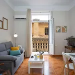 Singularstays Seu Vii * Valencia
