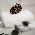 Apartment Singularstays Seu Vii