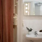 Singularstays Seu Vii Valencia
