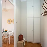 Apartment Singularstays Seu Vii Valencia