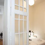 Singularstays Seu Vii Apartment *