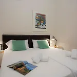 Singularstays Seu Vii